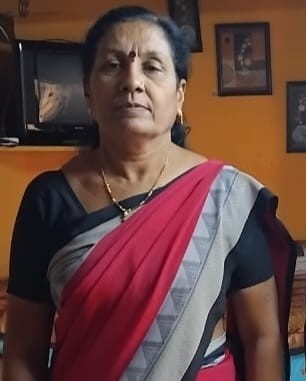 कर्मचारी